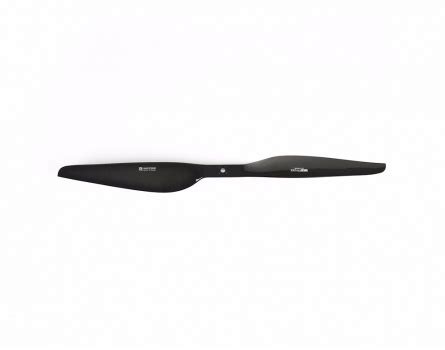 G27 8 8 Prop 2PCS PAIR Glossy Carbon Fiber Propellers UAV Power T MOTOR