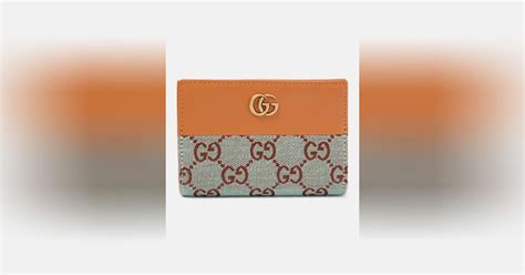 Portefeuille Gucci Pour Femme Modalova