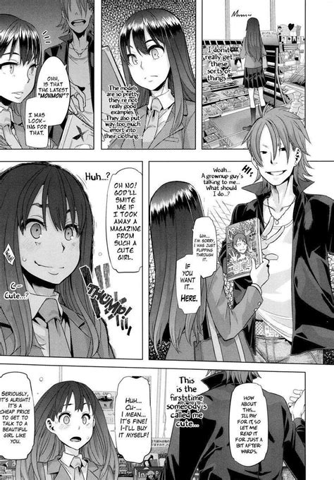 Ntroduire 51 Imagen Métamorphose Manga Scan Vn