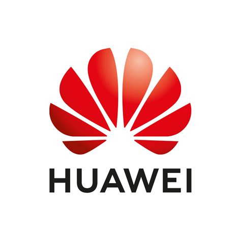 HUAWEI TECHNOLOGIES Deutschland GmbH Duisburg Automotive Logistics