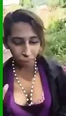 Ciganka Jedva Ceka DA Popusi Kurac Black Porn XHamster