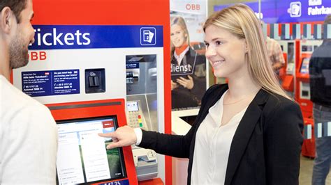 ÖBB Tickets werden schon wieder teurer oe24 at