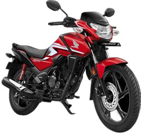 Honda Cb Shine Sp Price 2021 Shop