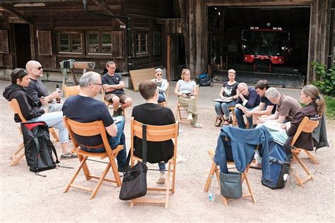 Plötzlich Sportstätte Der Skiclub in Malsburg Marzell diskutiert wie