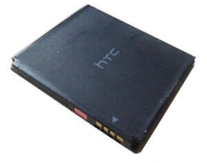 Htc Desire A8181 Battery For Sale EBay