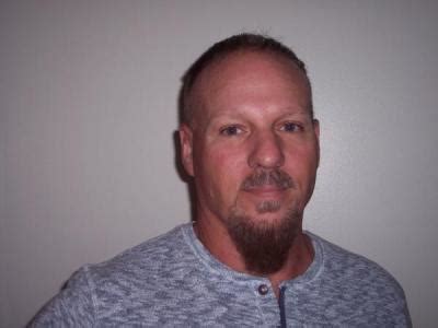 Steven John Sylvester A Registered Sex Offender In Conneaut OH 44030