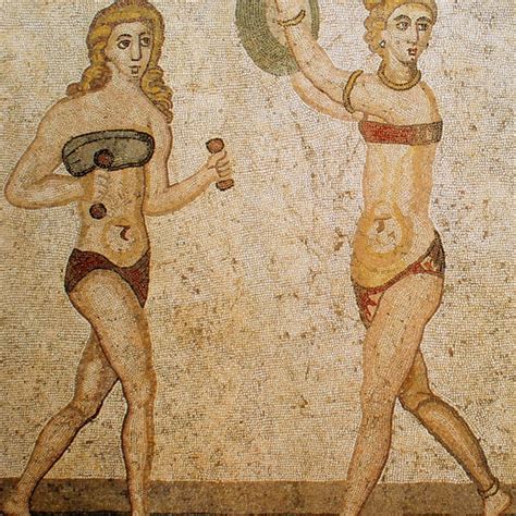 Hot Sexy Hindi Zahra Bikini Pics