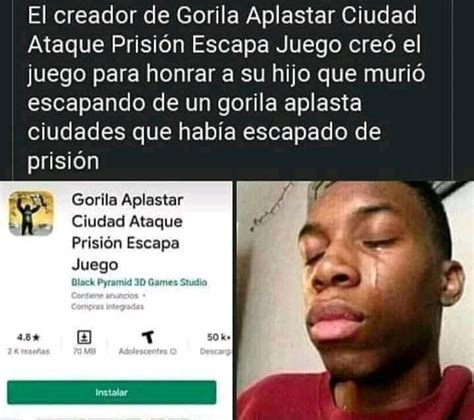 Weeeeeeeee Llora Meme Subido Por Rei Nazi Memedroid