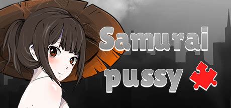 Samurai Pussy Steam Key Steambase