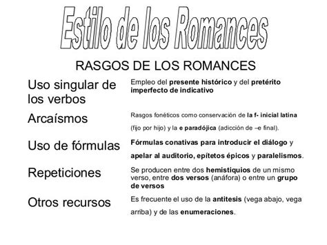 Los Romances1