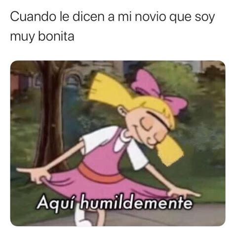 Pin De Daniela Rodqzz En Frases En 2020 Memes Divertidos Memes