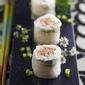 Nos Recettes Originales De Makis Et De Sushis Pour Un D Ner Japonisant