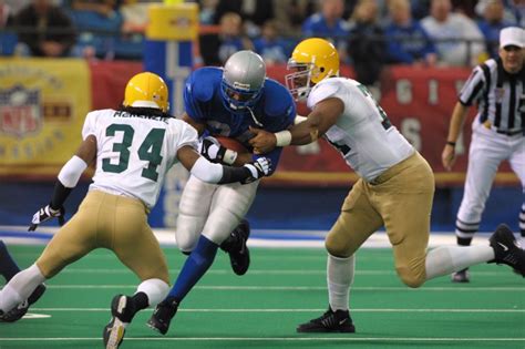 Dallas Cowboys And Detroit Lions Dressed Up For Thanksgiving With Special Uniforms