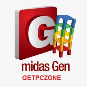 Midas gen download - mathvvti