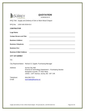 What S In Your Organization S Email Signature Doc Template PdfFiller