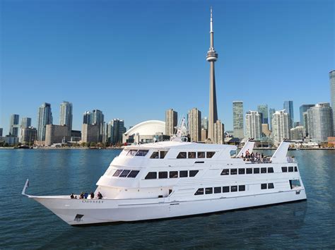 Canada Cruises 2024 From Toronto Ricki Hildagard