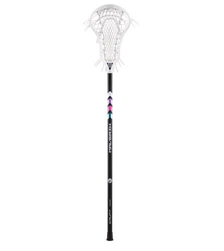 Lacrosse Stick Png Images Png All Png All