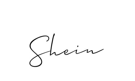 73 Shein Name Signature Style Ideas Super Online Signature