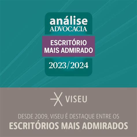 Análise Editorial Desde 2009 viseu é destaque entre os Escritórios