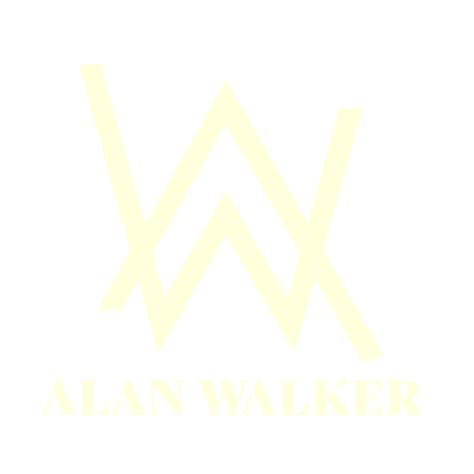 Alan Walker Png Tapara Pustaka