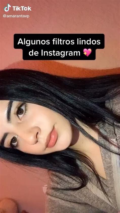 Pin de Sarai Herrera en Edición de fotos Video Imagenes instagram