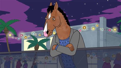 Bojack Horseman Desktop Wallpapers Top Free Bojack Horseman Desktop
