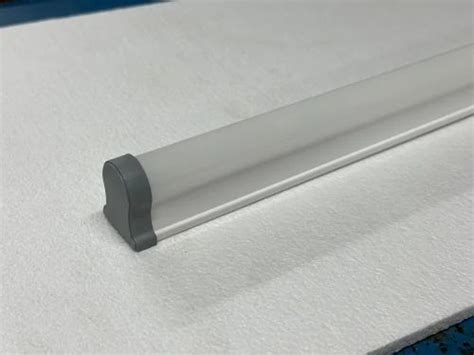 40w Led Tube Light 2 Feet At Rs 230piece In Vadodara Id 2853230750230