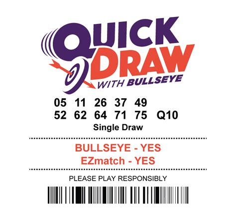 Draw Games | Indiana's State Lottery | Hoosier Lottery