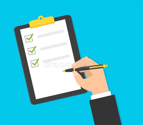 easy steps stock illustrations   easy steps stock illustrations