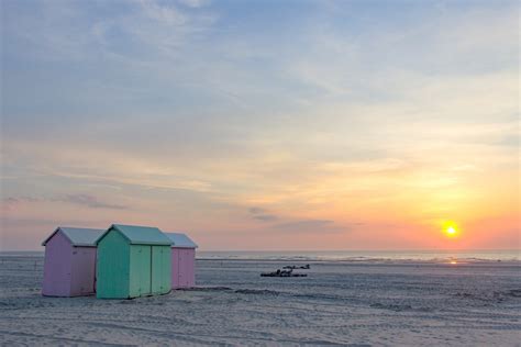 Que faire à Berck quand il pleut 5 activités pour profiter