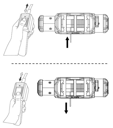 Badland Zxr Truck Suv Winch Owners Manual