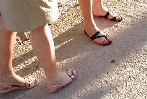 Voyeur Feets Porn Pictures Xxx Photos Sex Images Pictoa