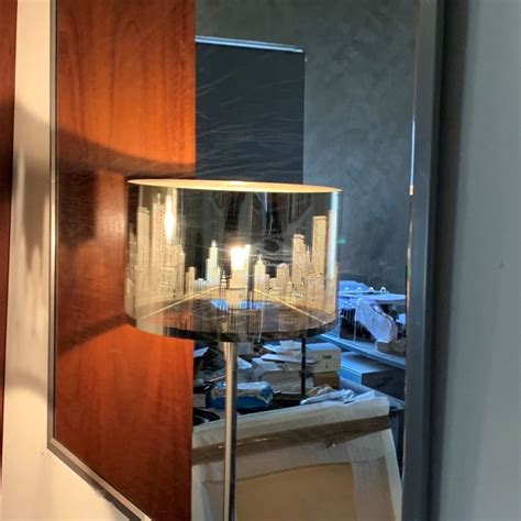 Bathroom Mirrors Online Australia Bathroom Mirrors Online