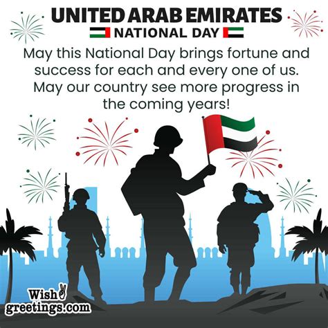 UAE National Day Wishes Messages Wish Greetings