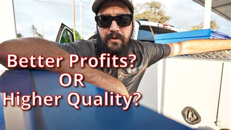 Hvac Vlog Profits Dominate Youtube