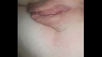 Professeur d université XVIDEOS