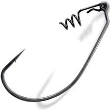 Amo Texano Vmc 7315st Finess Swimbait