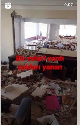 Bir Evleri Vard Klar Yanan Youtube