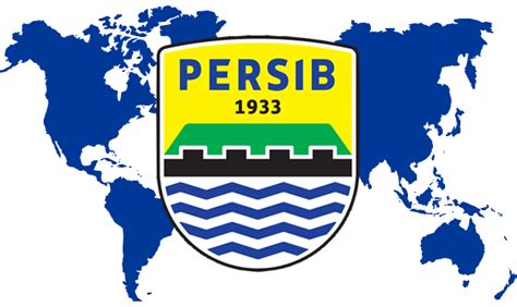 Tour Du Monde Zoom Sur Le Persib Bandung Demivolé