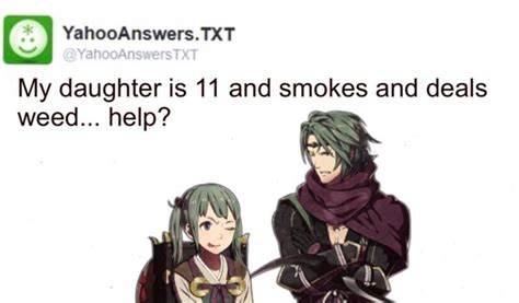 Fire Emblem Fates Memes To Make Myself Happy Gay Dumb Bitches Amino