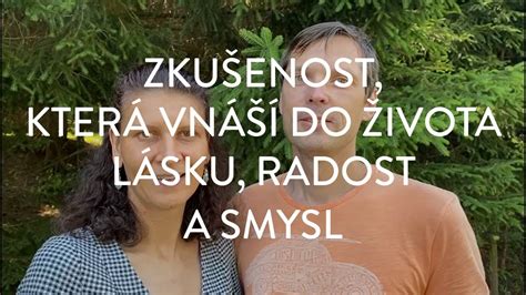 Denisa Ha Pale Kov Zku Enost Kter Vn Do Ivota L Sku