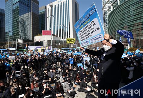 포토 이재명 여성 공약 서약 아시아투데이