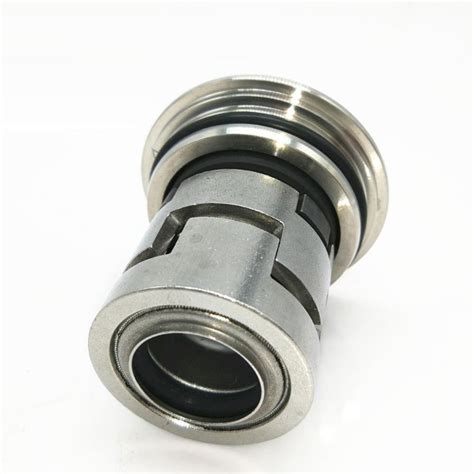 Mm Grundfos Pump Mechanical Seal