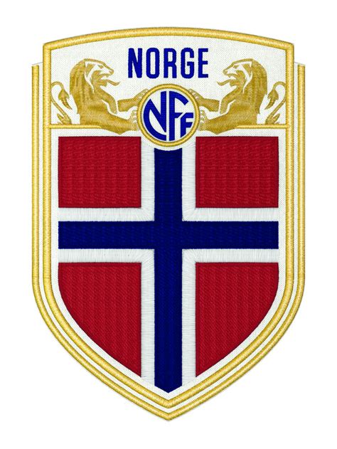Norway National Football Team