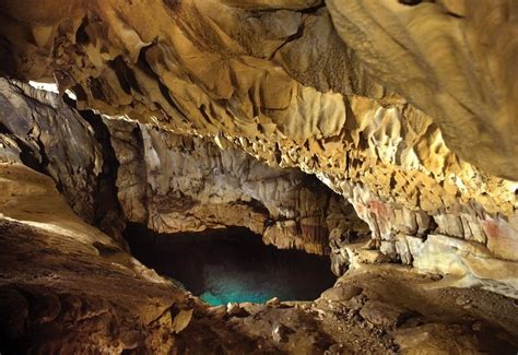 Como Se Llaman Las Cuevas Que Hay En Cantabria AlberguesCantabria