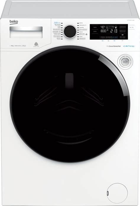 beko WTV8744CSXWAT - Zbozi.cz