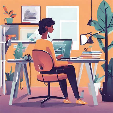 Commuting Strategies - Commuter's Companion