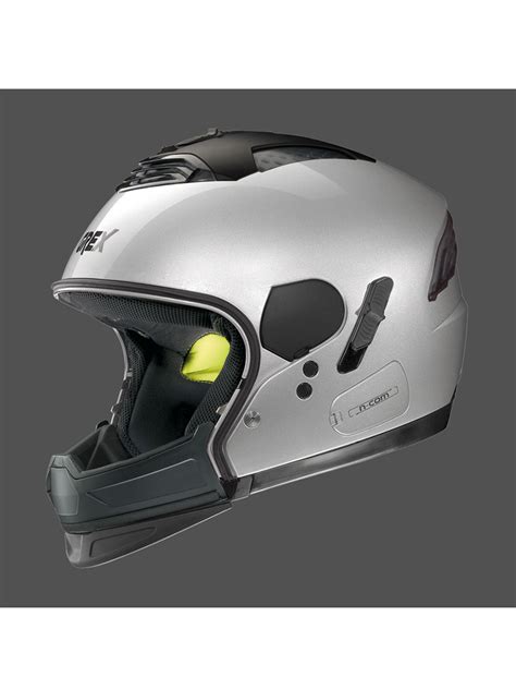 Helmet Grex G4 2 PRO KINETIC N Moto Tour Pl Online Store