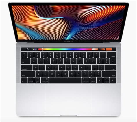 Apple's exciting new 16-inch MacBook Pro will finally ditch the keyboard design that keeps breaking