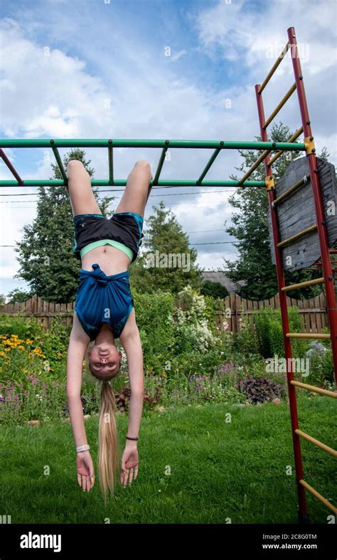 Naked Girl Upside Down In Bed Telegraph